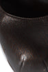 Yves Saint Laurent, talla 38