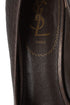Yves Saint Laurent, talla 38