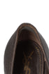 Yves Saint Laurent, talla 38