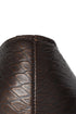 Yves Saint Laurent, talla 38