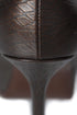 Yves Saint Laurent, talla 38
