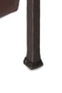 Yves Saint Laurent, talla 38