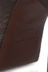 Yves Saint Laurent, talla 38