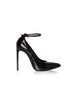 Yves Saint Laurent, talla 39