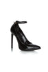 Yves Saint Laurent, talla 39