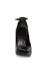 Yves Saint Laurent, talla 39