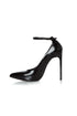 Yves Saint Laurent, talla 39