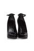Yves Saint Laurent, talla 39