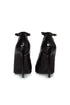 Yves Saint Laurent, talla 39