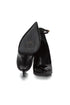 Yves Saint Laurent, talla 39