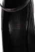Yves Saint Laurent, talla 39