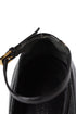 Yves Saint Laurent, talla 39