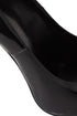 Yves Saint Laurent, talla 39