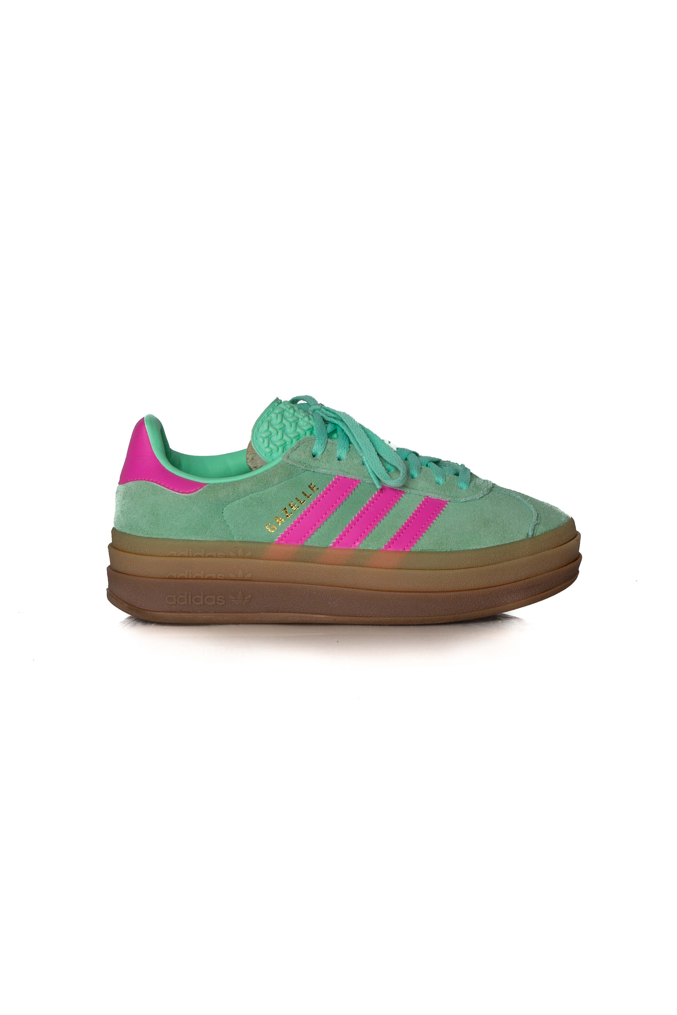 Adidas, talla 6