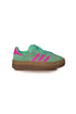 Adidas, talla 6