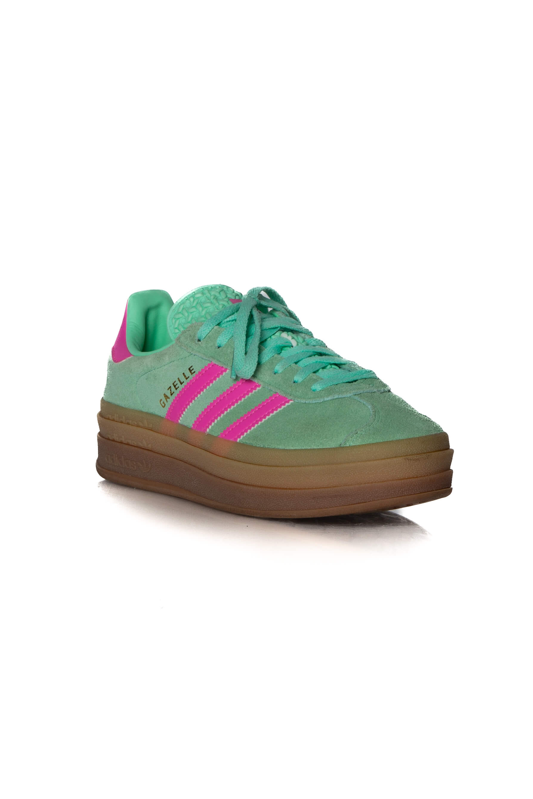 Adidas, talla 6