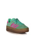 Adidas, talla 6
