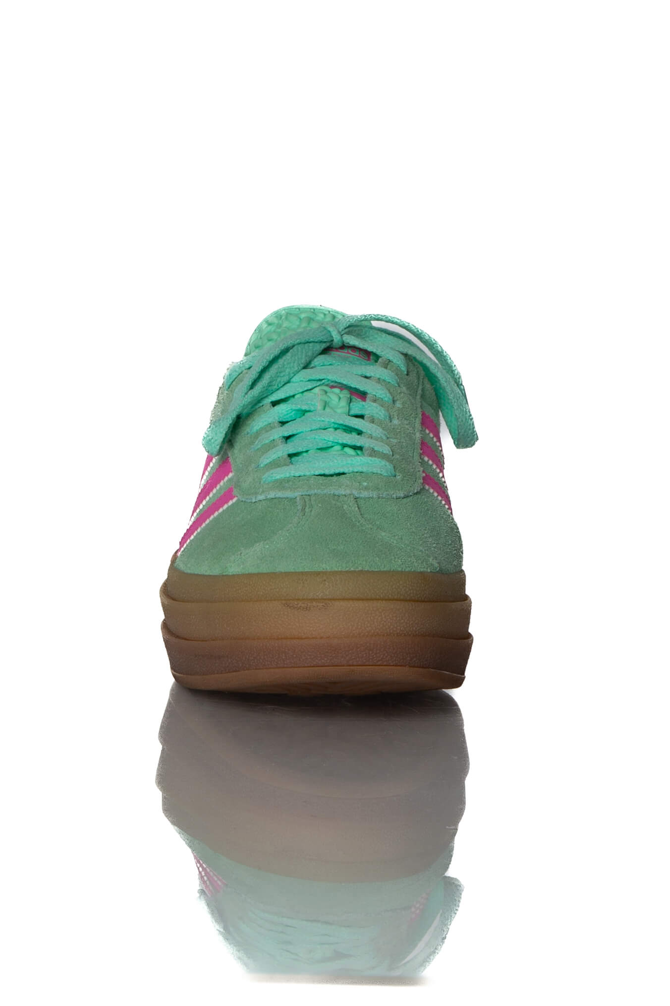 Adidas, talla 6