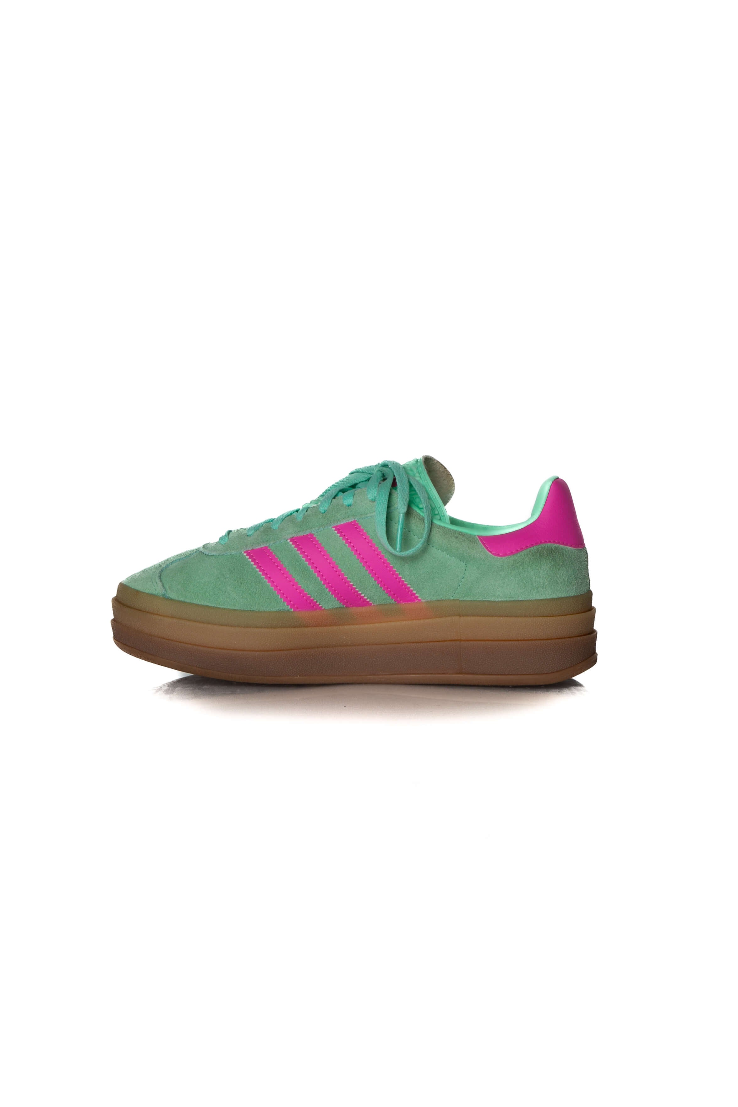 Adidas, talla 6