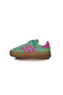 Adidas, talla 6