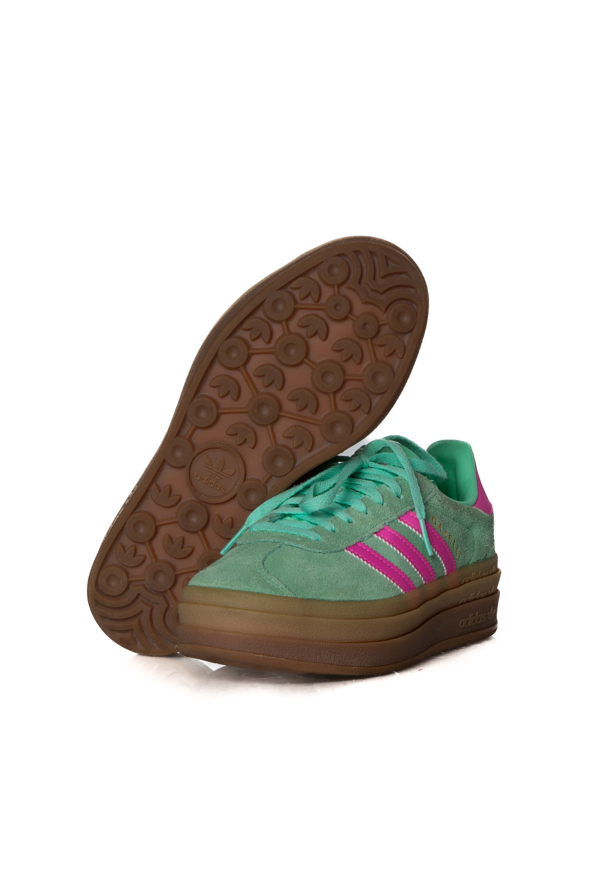 Adidas, talla 6