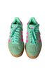 Adidas, talla 6