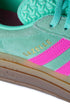 Adidas, talla 6