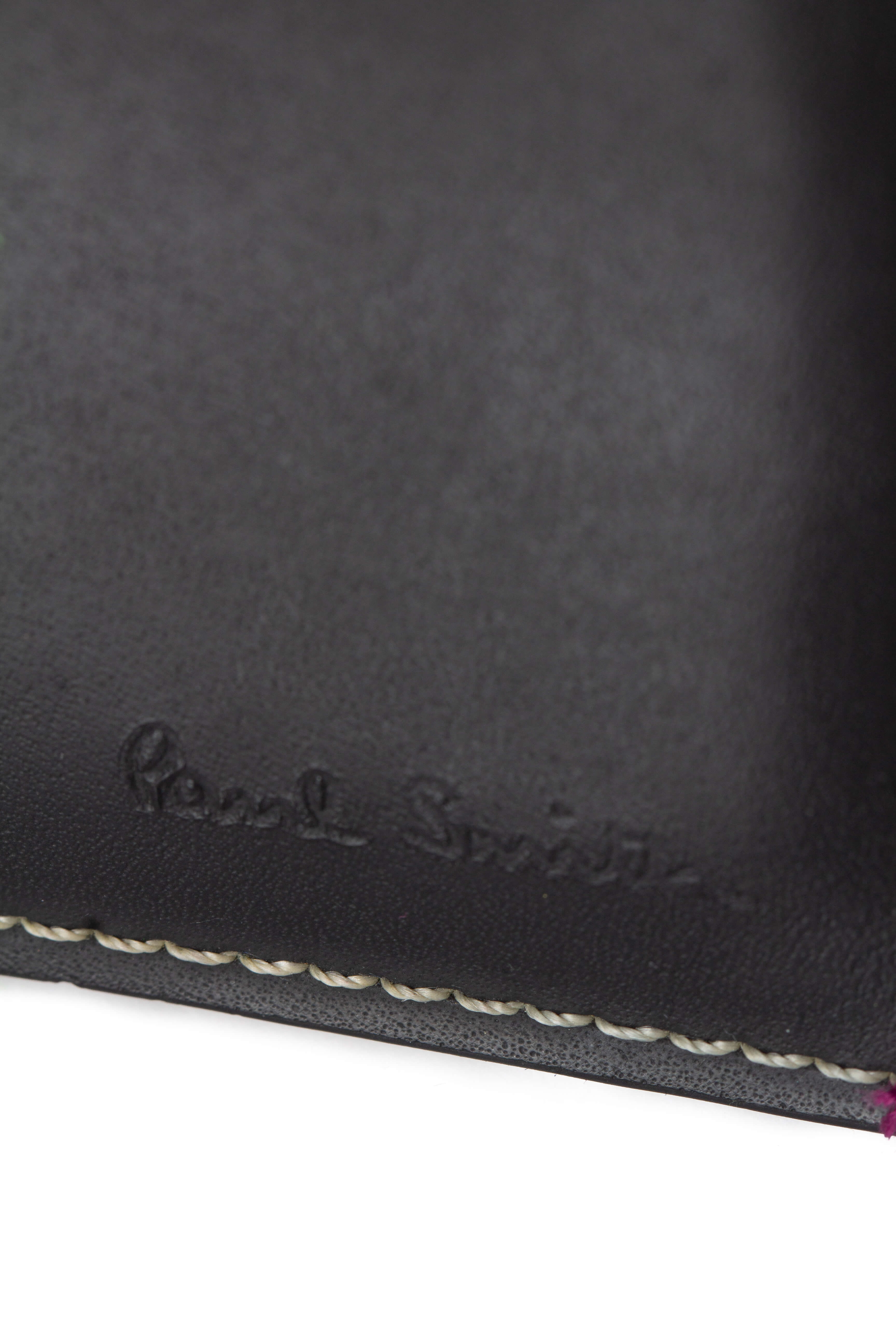 Paul Smith