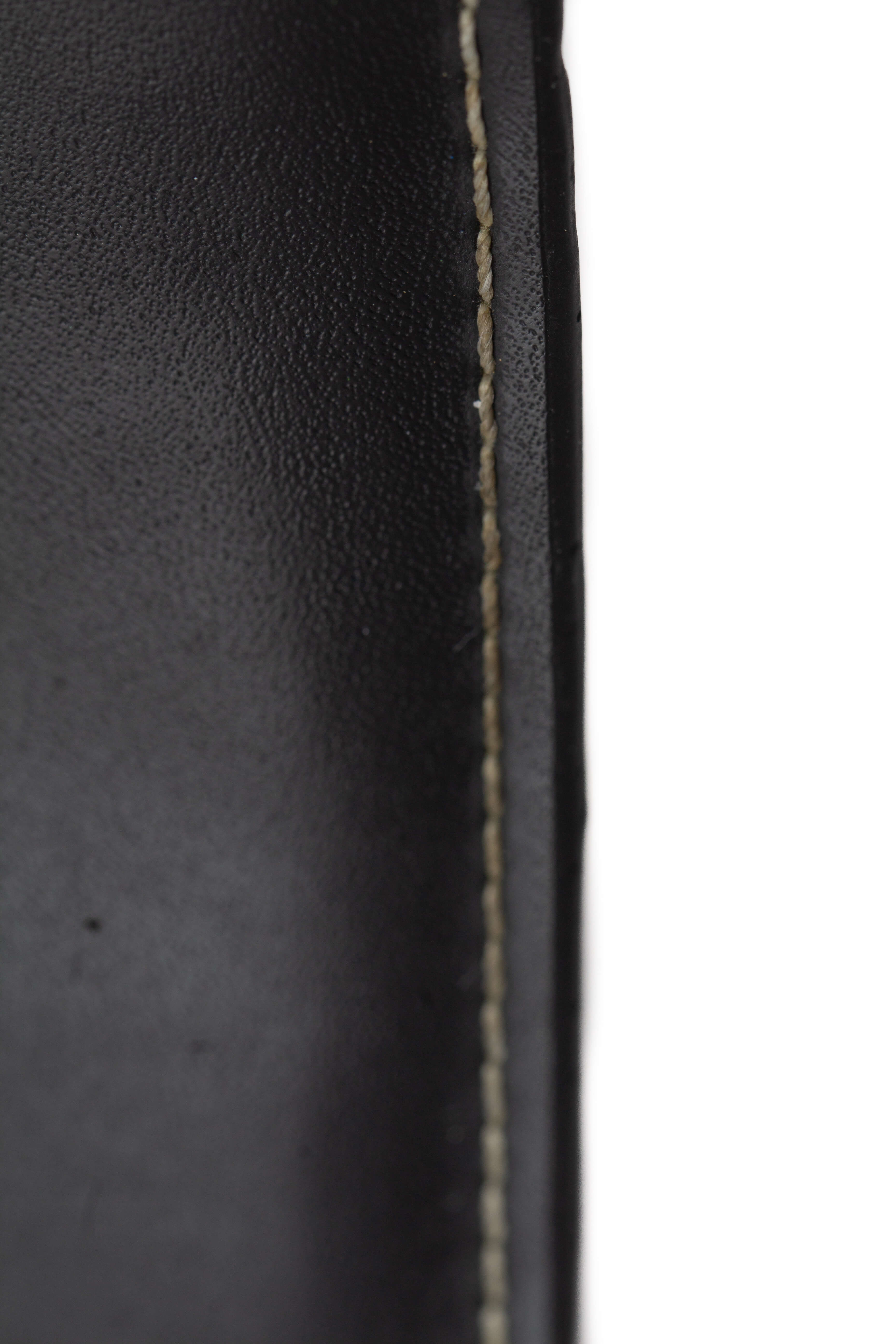 Paul Smith