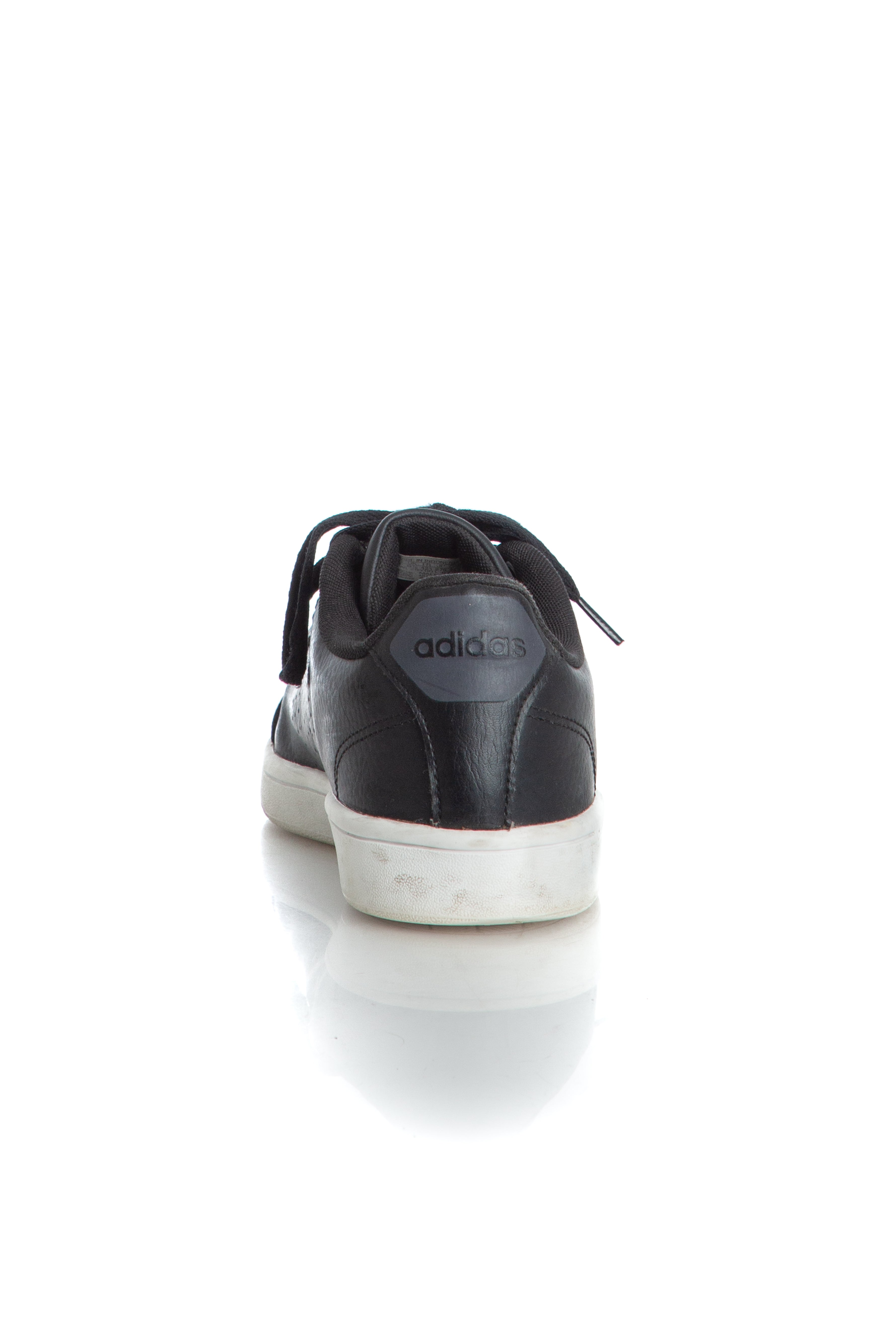 Adidas, 9 USA
