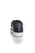 Adidas, 9 USA