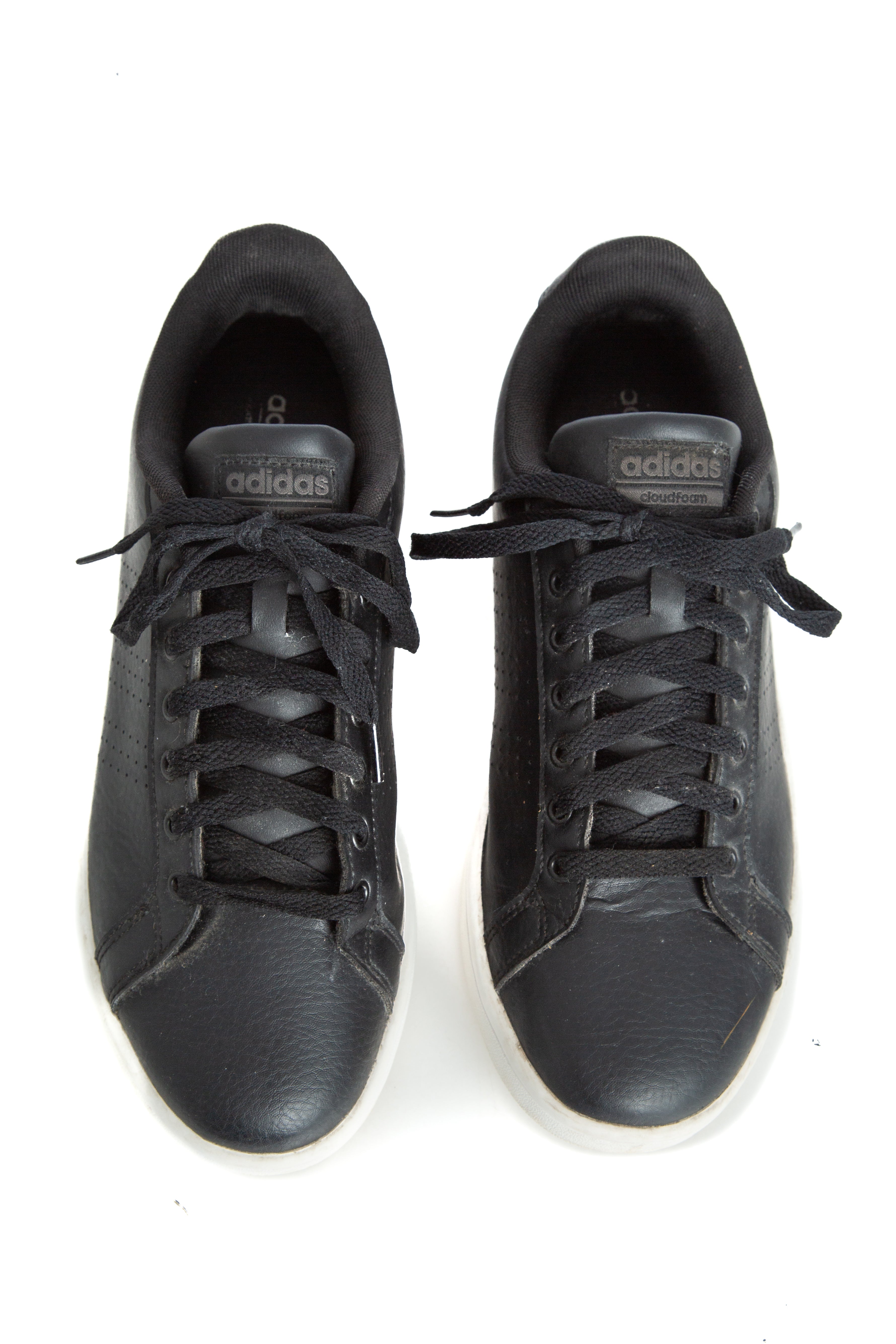 Adidas, 9 USA