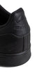 Adidas, 9 USA