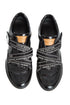 Louis Vuitton, 9 USA