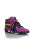 Reebook, 6 USA