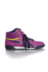Reebook, 6 USA