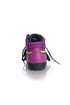 Reebook, 6 USA