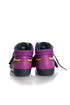 Reebook, 6 USA