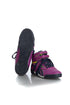 Reebook, 6 USA