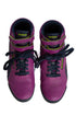 Reebook, 6 USA