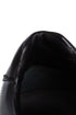 Louis Vuitton, 9 USA