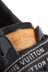 Louis Vuitton, 9 USA
