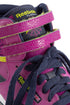 Reebook, 6 USA