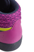 Reebook, 6 USA
