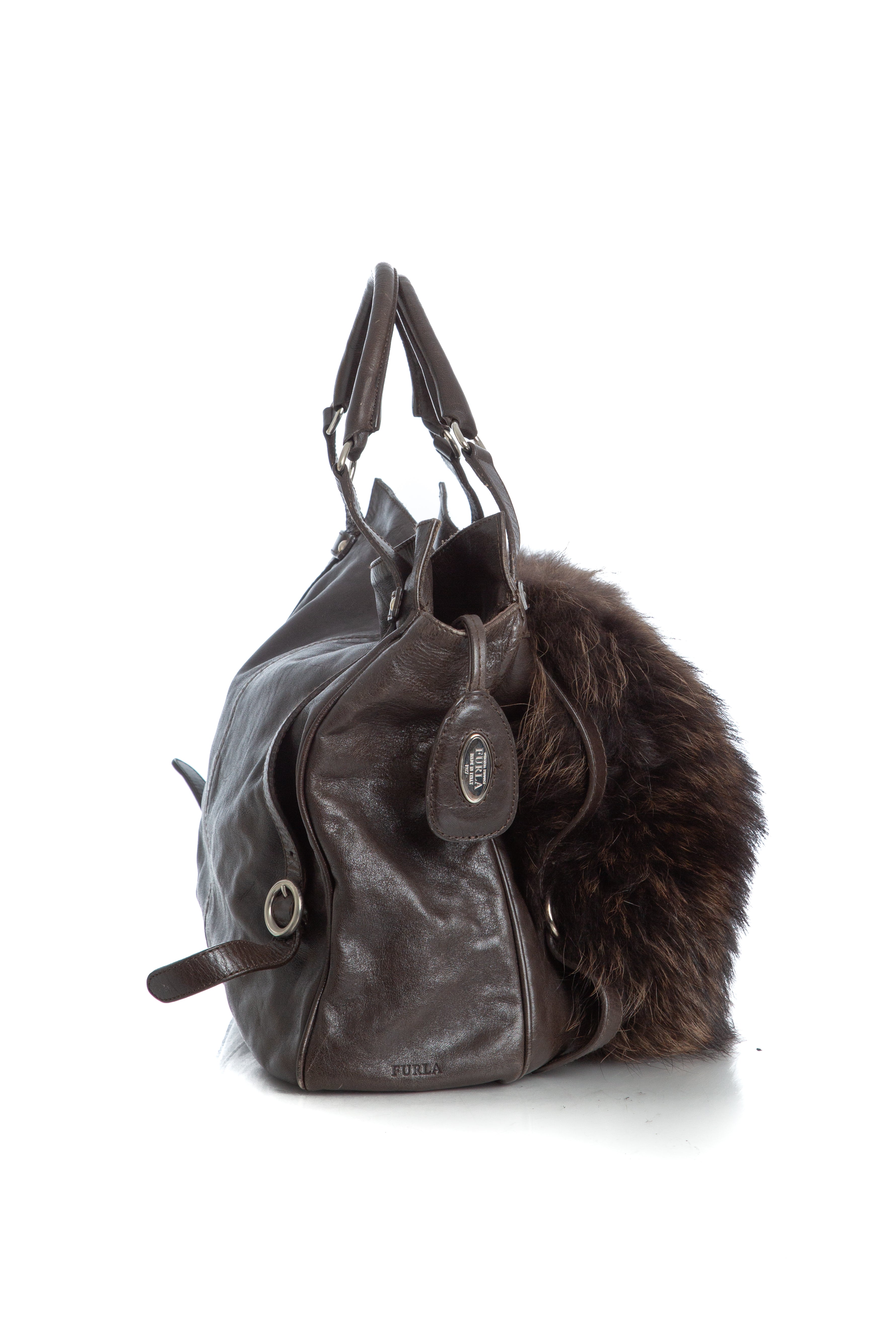 Furla