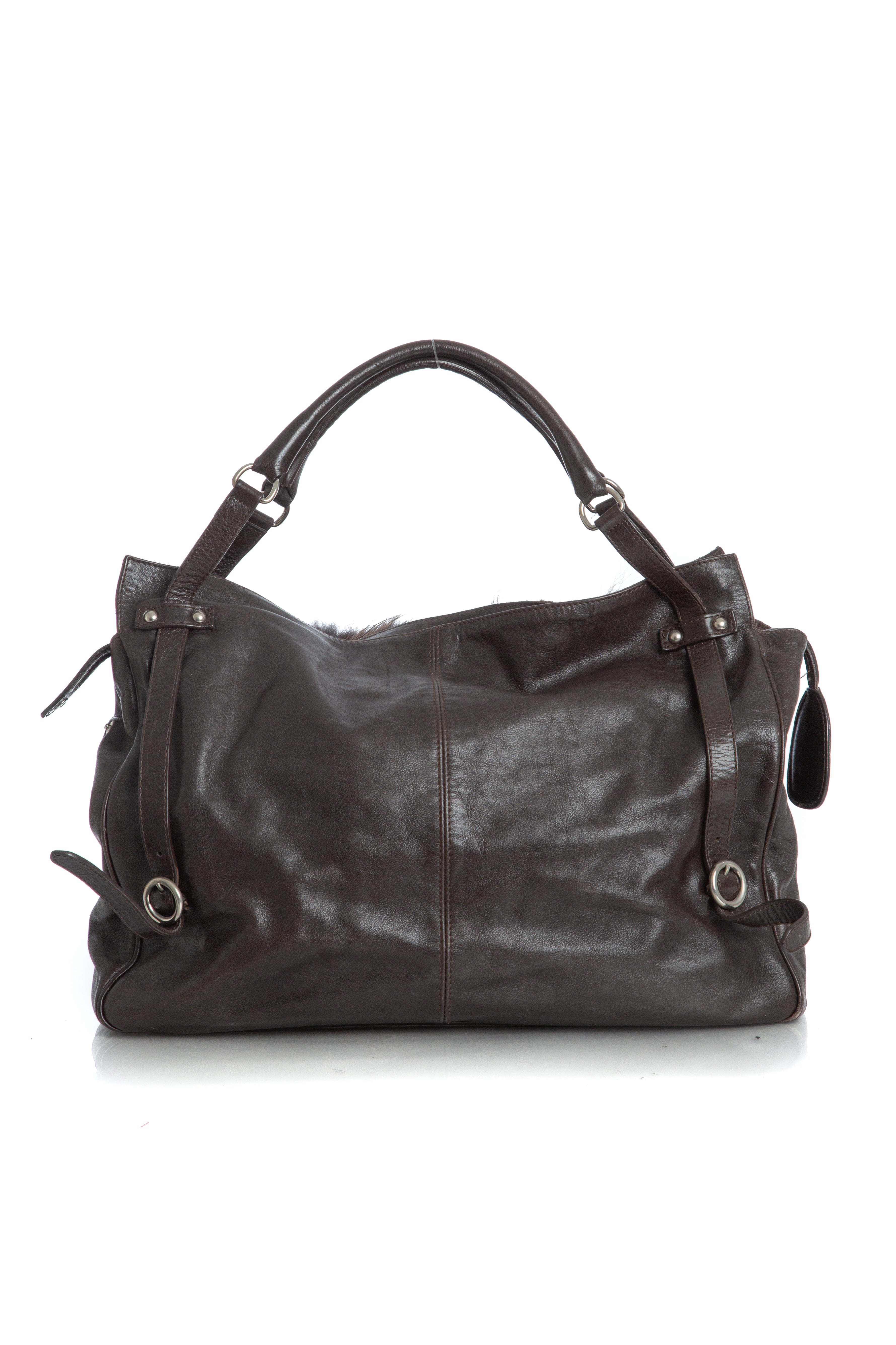 Furla