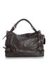 Furla