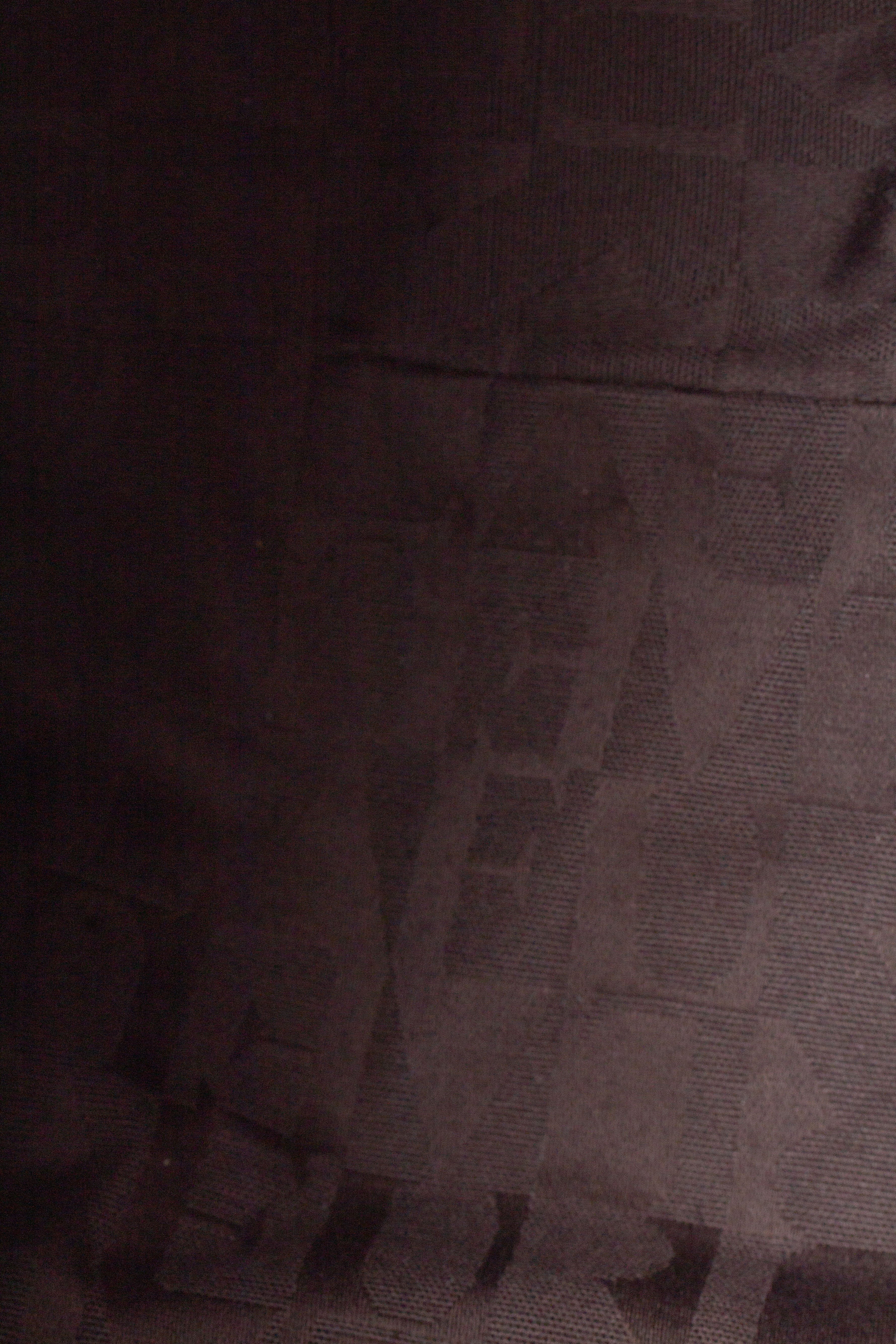 Furla