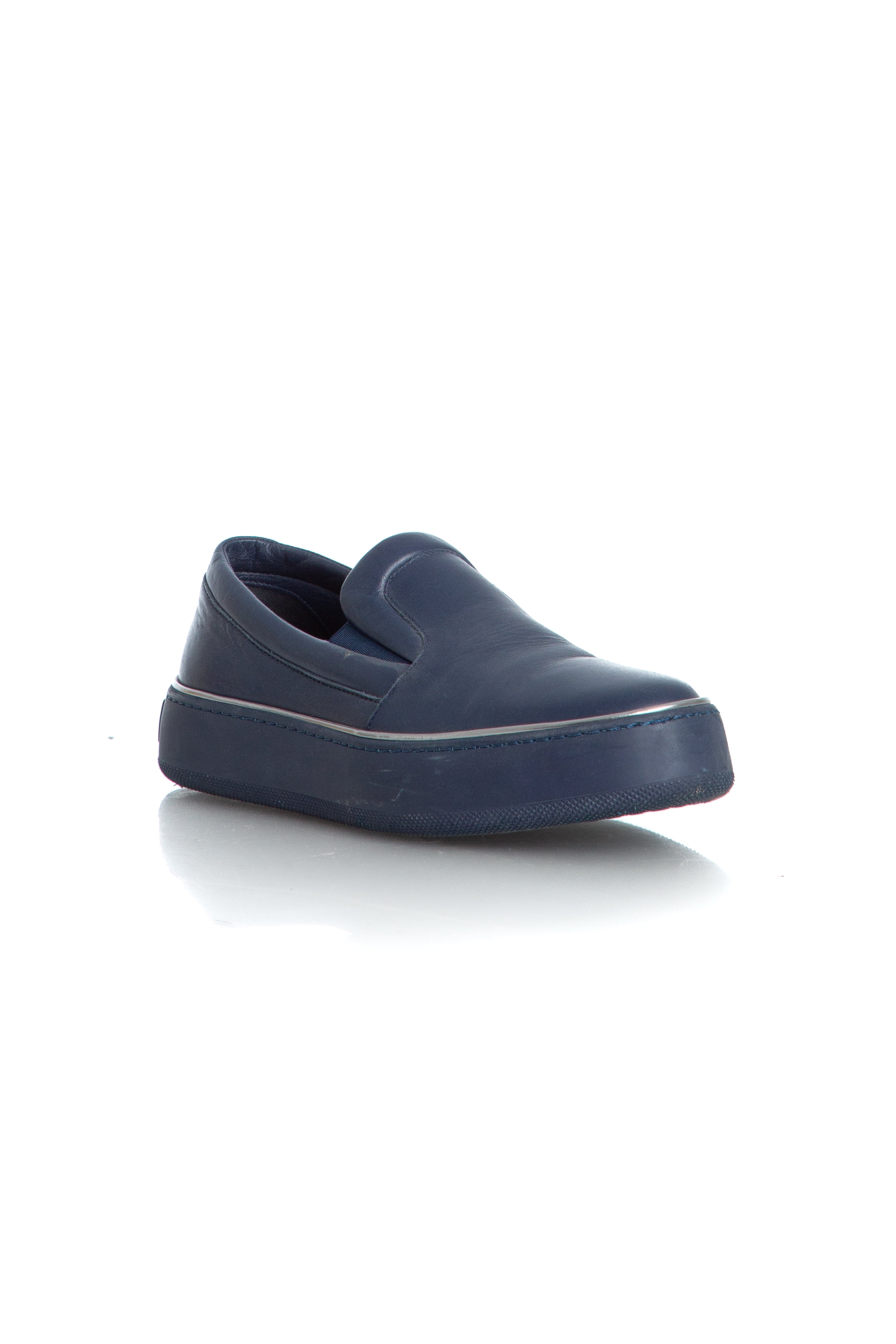 Max Mara, 8 USA