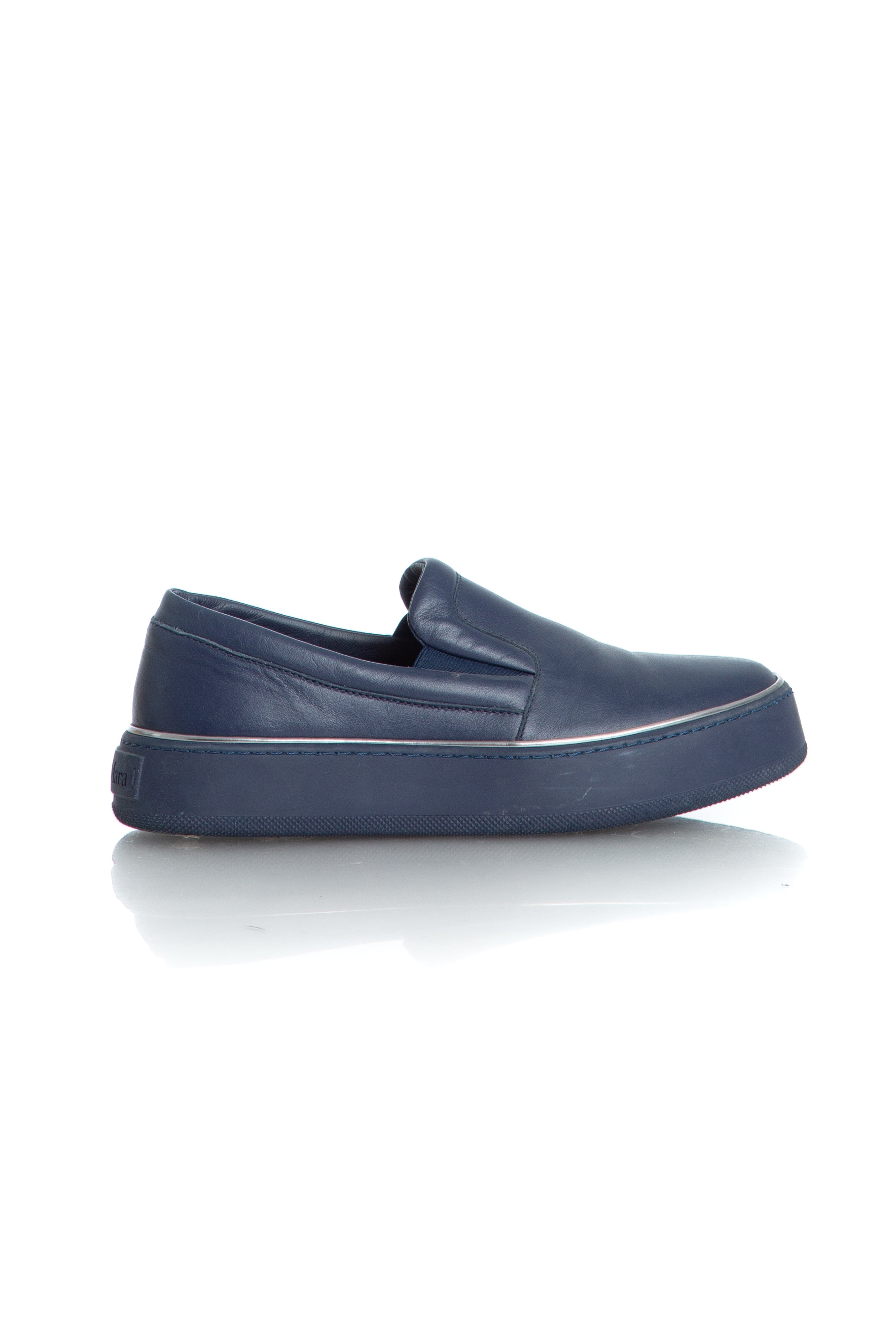 Max Mara, 8 USA